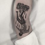 IMG_7565