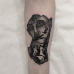 IMG_7622