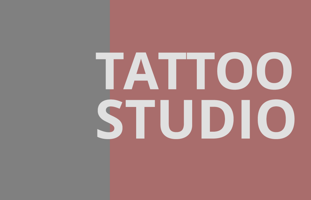 home-tattoostudio